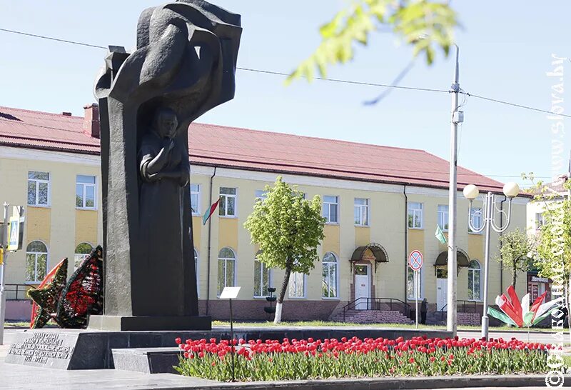 Рогачев н д. Рогачев фото. рогачёв фото города. рогачев. олива ул. владимира ленина, 50, рогачёв фото.