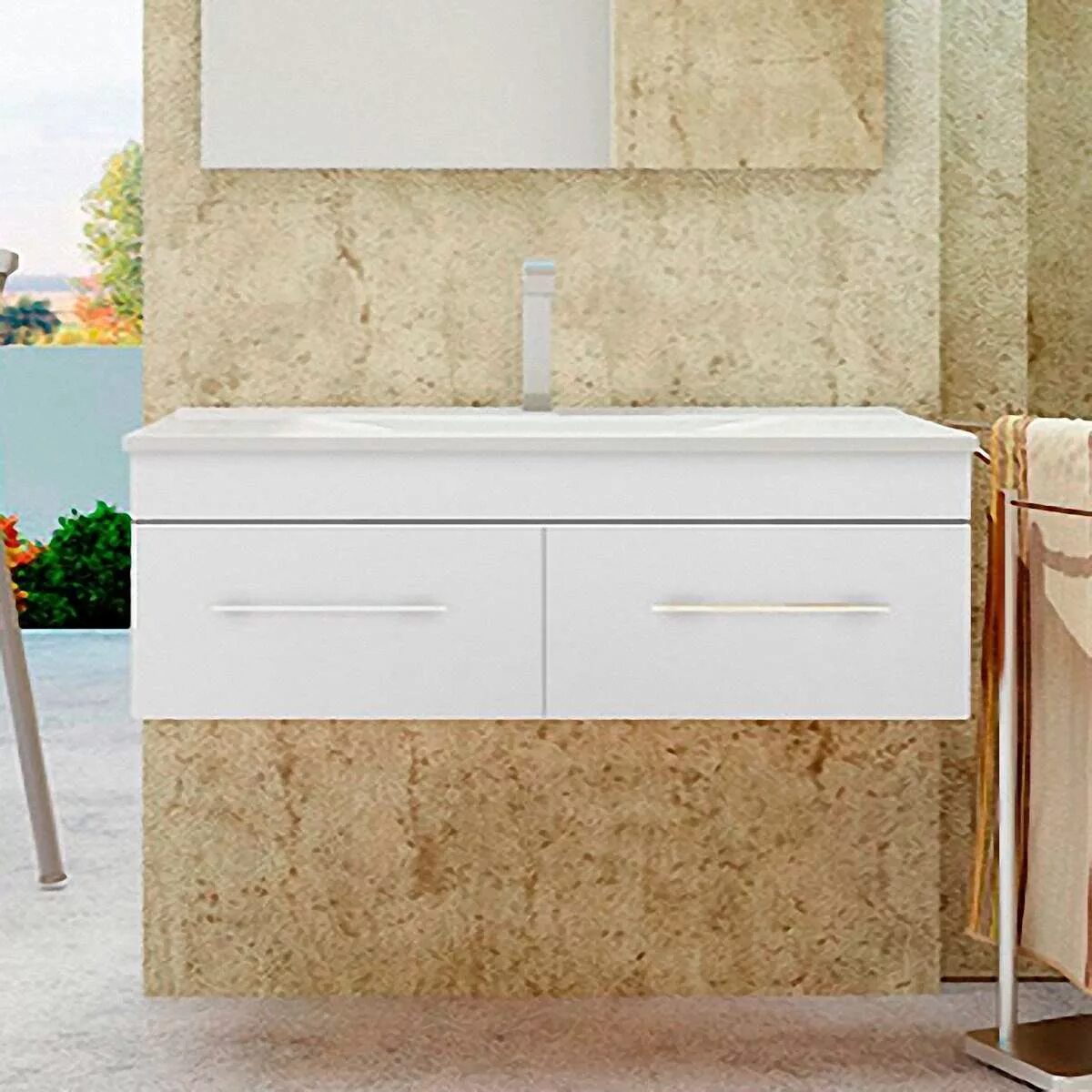 Дверь входная квадро люкс. Санвит квадро lux 90. Квадро люкс. Квадро lux sanvit. Санвит квадро lux 120.