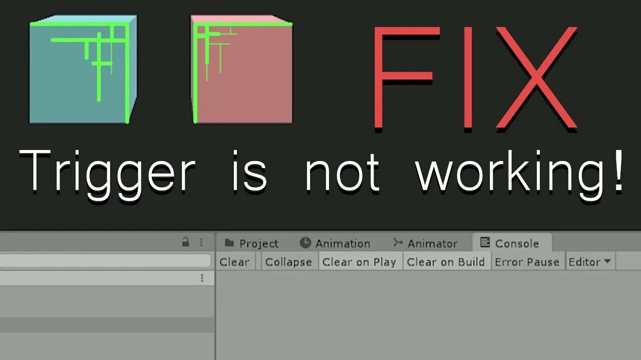 Unity ontriggerenter. Unity ontriggerenter на другой объект. ontriggerenter2d инструкция. фикс плей и юни. кружок для юнити.