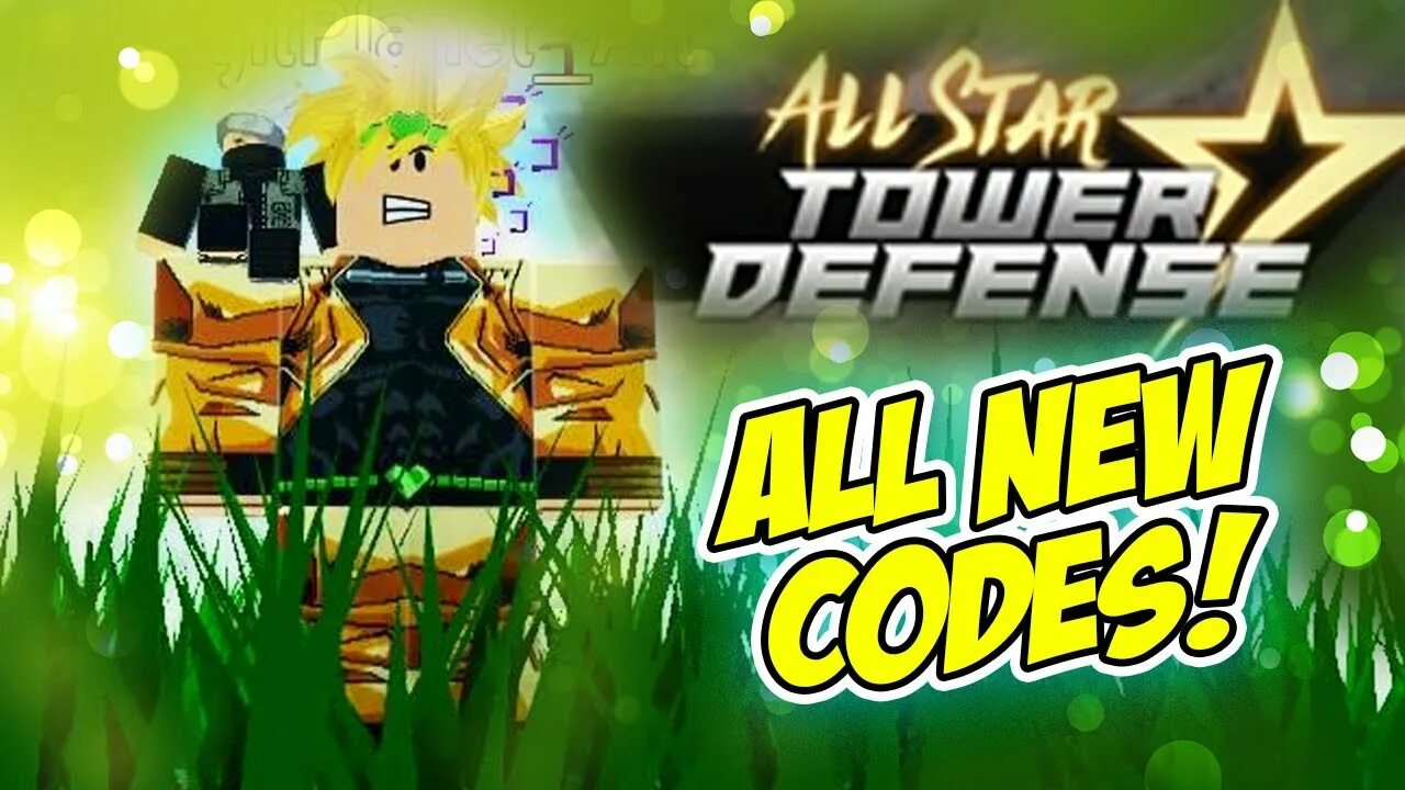 Update all star tower. All Star Tower Defense. Фото all Star Tower Defense. All Star Tower Defense codes. All Star Tower Defense Roblox.