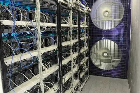 Контейнер для асиков