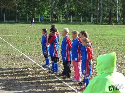 Спортивная школа ярославль