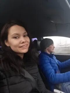 Долгих екатеринбург