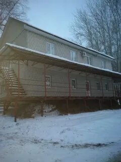 Клевое местечко энгельс