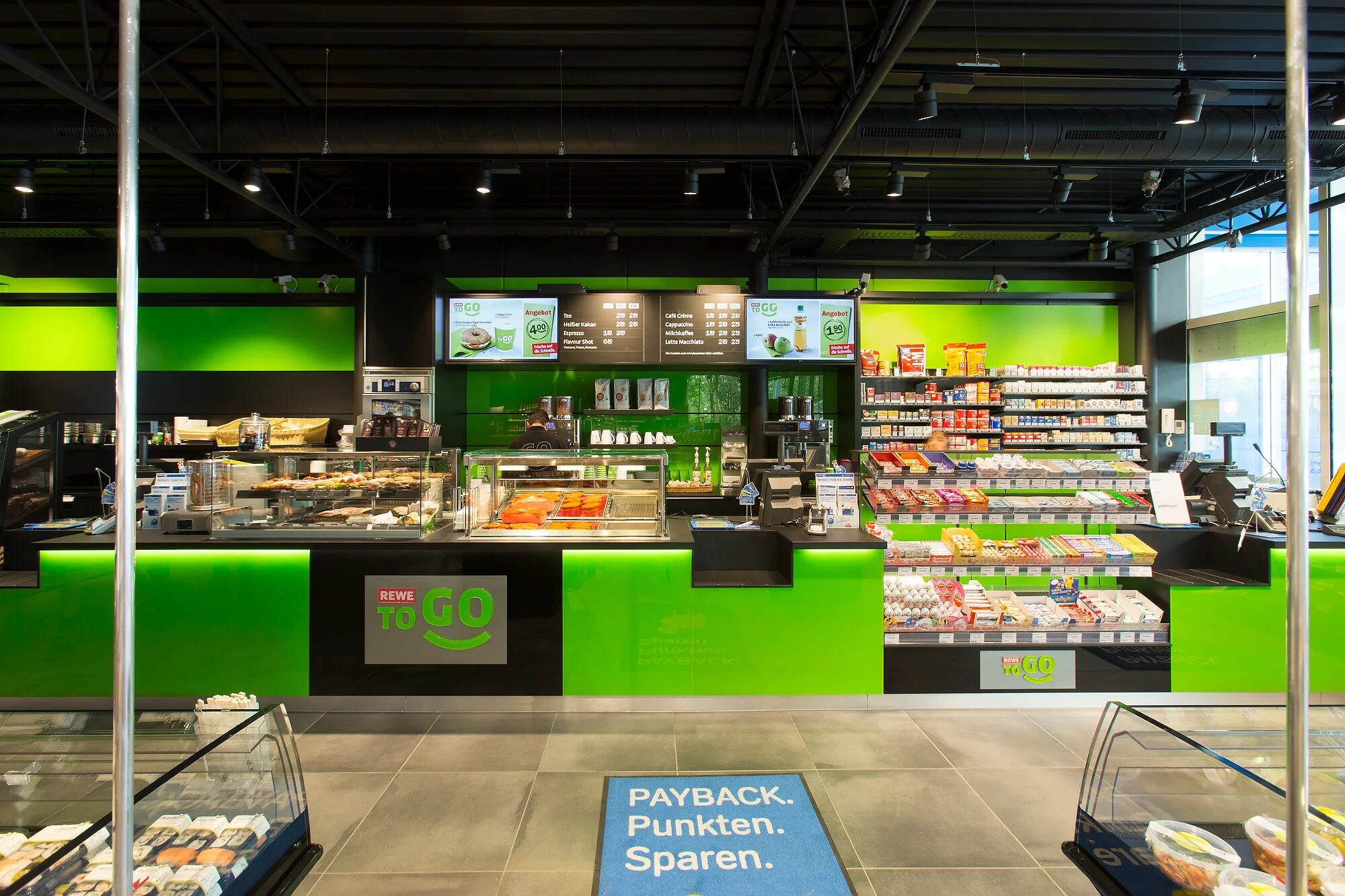 Витрина food to go. Food to go. Упаковка под снеки eco food box. Готовые обеды. Fit food package.