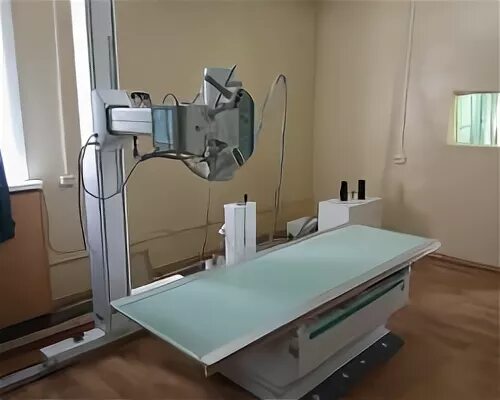 20 рентген