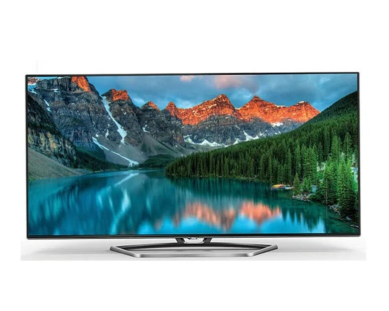 Купить телевизор тсл 55. Smart TV TCL 55. Телевизор TCL 55c825. Led телевизор TCL 55 4k 55p637. TCL 55c728.