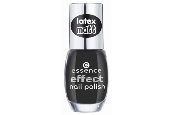 Essence effect. Essence лак черный. essence лак для ногтей матовый. essence лак для ногтей hidden jungle effect nail lacquer. essence лак для ногтей hidden jungle effect nail lacquer 02.