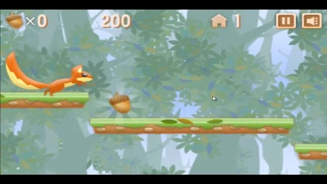 Игры для ума. Игра где белочка ходит собирает орехи. Игра с орешками. Игра собирать орехи. Игра про белочку и орешки.