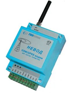 Невод 5