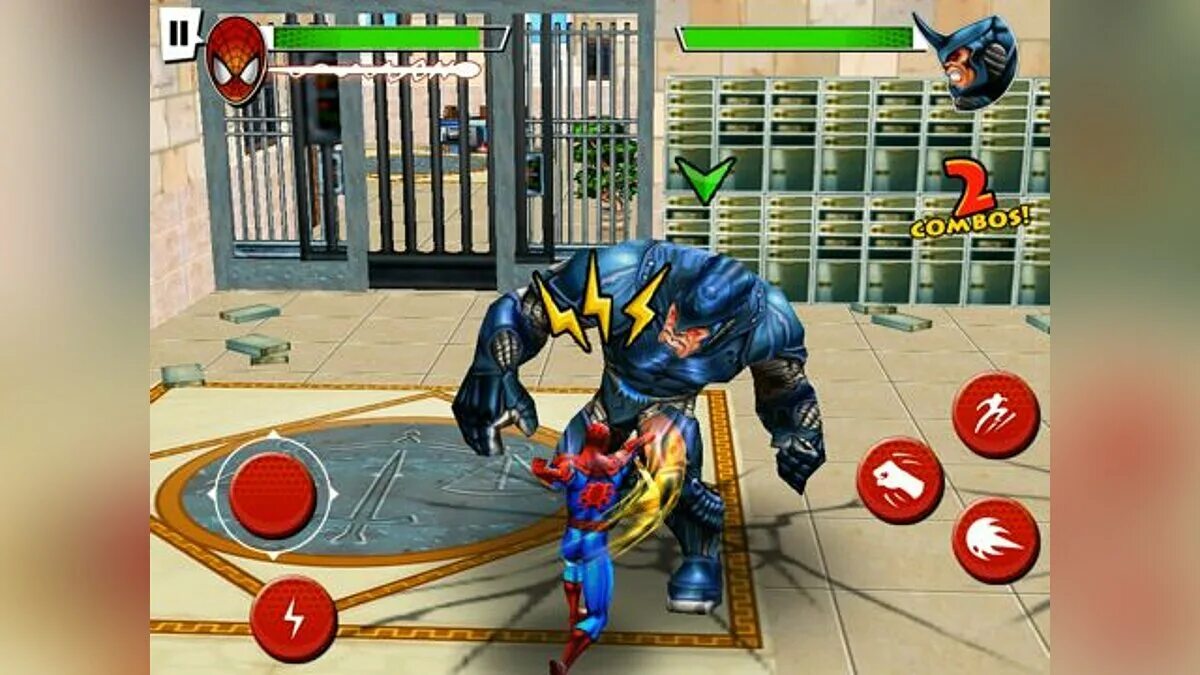 Человек паук 1 андроид. Ultimate spider-man (игра). ultimate spider-man: total mayhem игра. spider man total mayhem человек паук. человек паук 3 игра.
