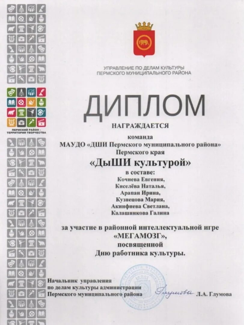 Сайты дши перми. Дши пермского муниципального района. дши пермского муниципального района официальный.