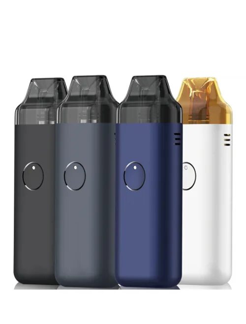 Geekvape digi q. GEEKVAPE wenax c1 pod Kit. GEEKVAPE wenax c1 pod Kit испаритель. GEEKVAPE Kit pod 1. GEEKVAPE Sonder pod Kit картридж.