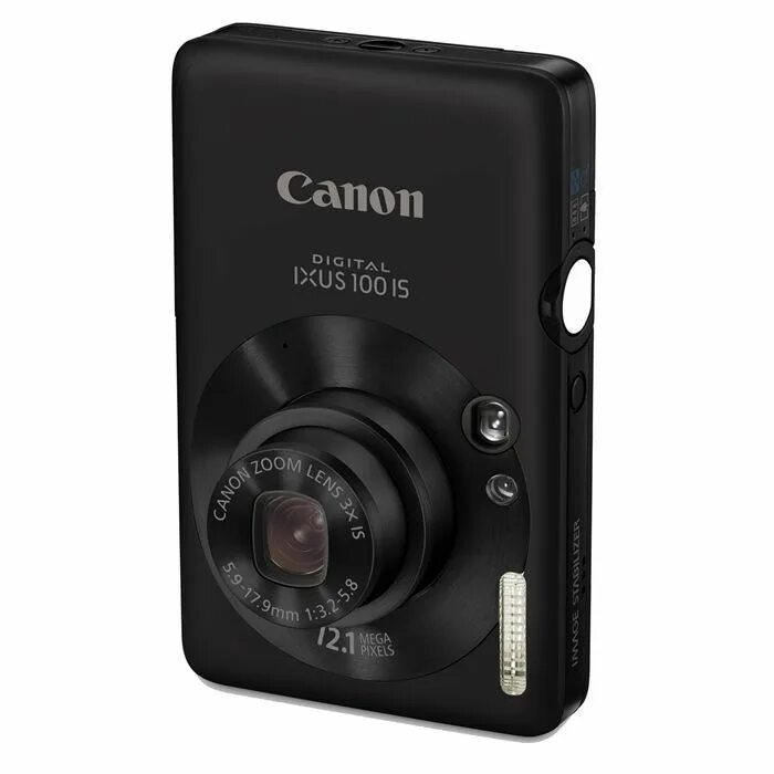 Canon digital ixus 100. Canon ixus 100 is. Фотоаппарат canon digital ixus 175. Canon digital ixus 100s. Canon ixus 95 15.
