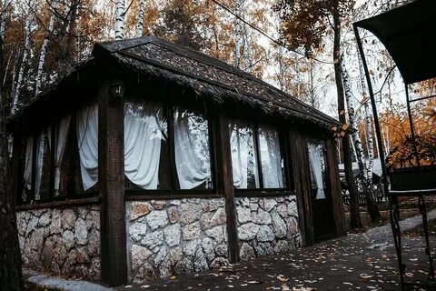 Аренда беседок липецк