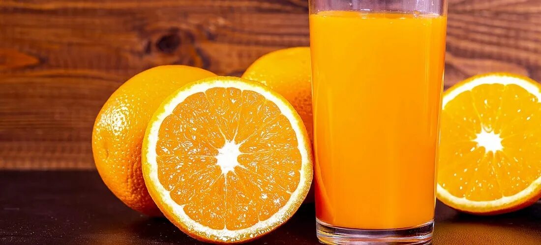 Make it orange