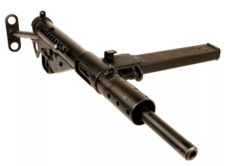Стэн пистолет пулемет. Пистолет-пулемёт sten mk 1. Sten mk2. Пп стэн мк2. Пистолет-пулемет sten mk ii.