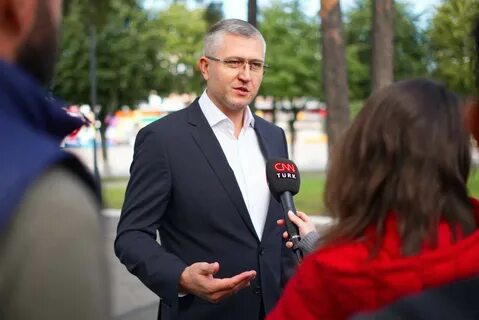 Год работы глава