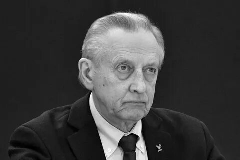 Сколько было горшкову