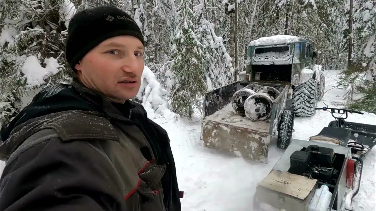 Погоня за сокровищами с юрием бойко видео. Погоня за сокровищами с юрием бойко видео. Погоня за сокровищами с юрием бойко видео. Металлолом в тайге. Погоня за сокровищами с юрием бойко видео.