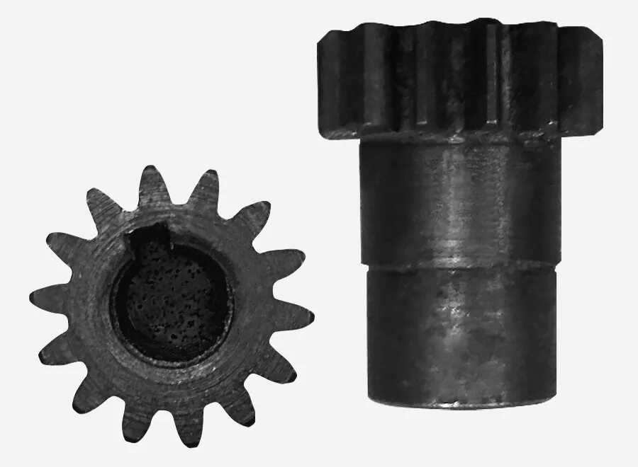 102-17а. Mb308933. 102 46. 102 46. 102 46.