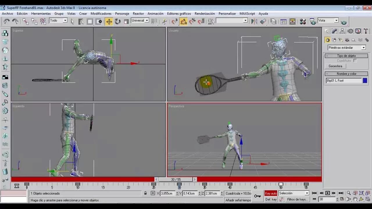 Max 8 программа. 3ds max 8. 3d max 8 64. autodesk 3ds max 8. анимирование персонажа в 3d max.