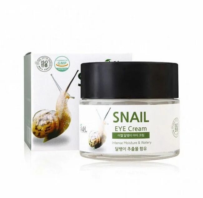 Крем для век с муцином улитки. Крем для глаз с муцином улитки ekel eye cream snail. ekel крем для глаз 1586 с улиточным муцином 70 мл. 100 шт/кор.. ekel крем для кожи вокруг глаз с муцином улитки snail eye cream, 70мл. крем для лица 70 мл с муцином улитки ekel.