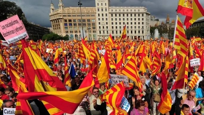 2 мая мадрид. В мадриде” гойя картина. Национальные праздники испании. Восстание 2 мая 1808 года в мадриде. Восстание 2 мая 1808 года в мадриде.
