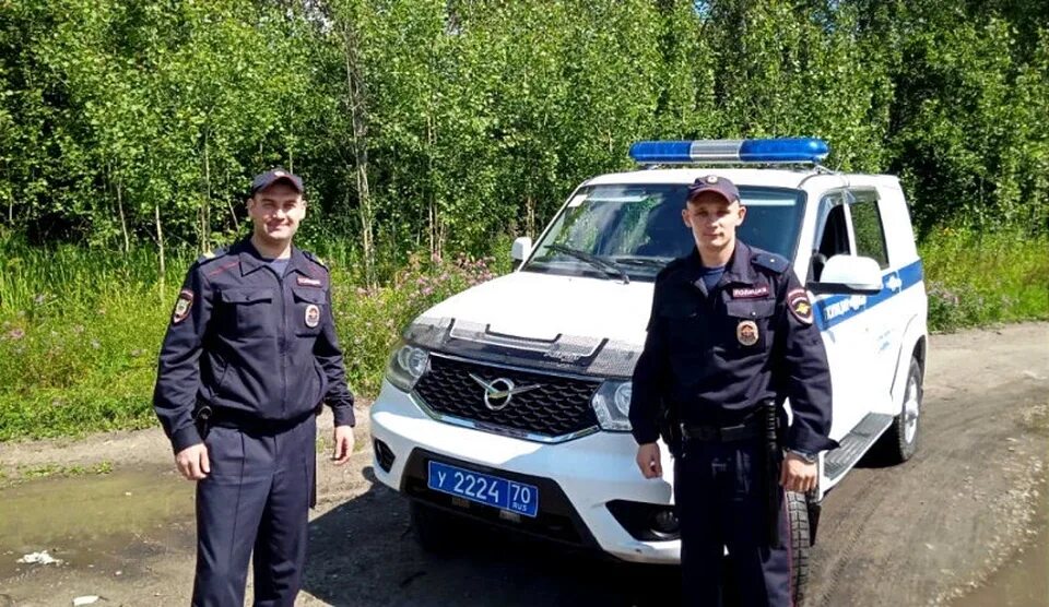 Полиция г томска. Евгений суриков томск. Дпс умвд. Арман церунян томск. Полиция г томска.