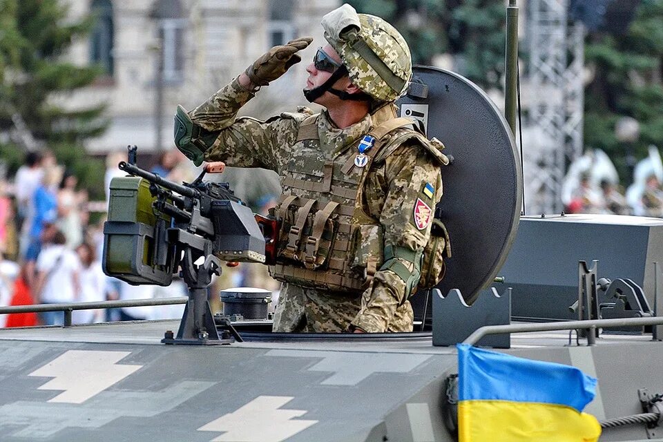 День независимости украины дата. Парад русских танков в киеве. Парад 30 лет независимости украины. 24 августа киев. С днем незалежности украины.