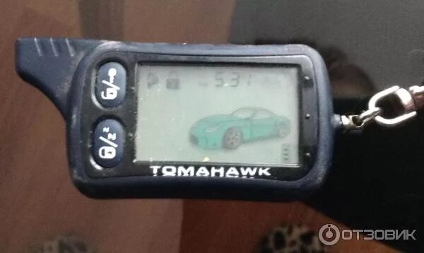 Почему сигнализация срабатывает сама по себе. Сигнализация tomahawk tz-9030. tomahawk 2 кнопки брелок. томагавк 9030 ключик на дисплее. tomahawk сигнализация 1-1 valetvalet.
