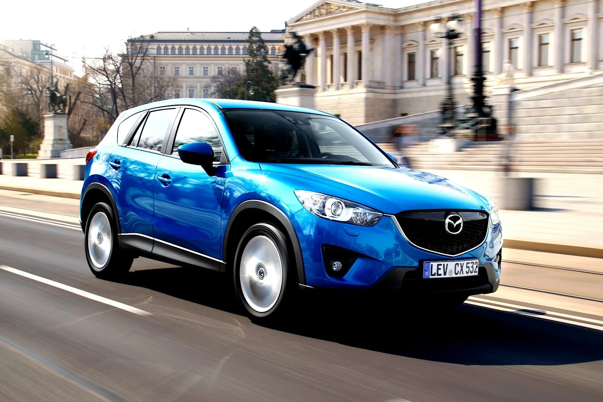 Mazda CX-5 2012. Мазда СХ-5 2012. Mazda CX-5 2011. Mazda CX-5 2013. Мазда сх5 2012г