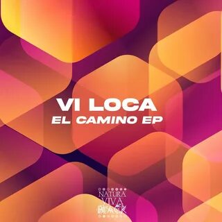 La loca