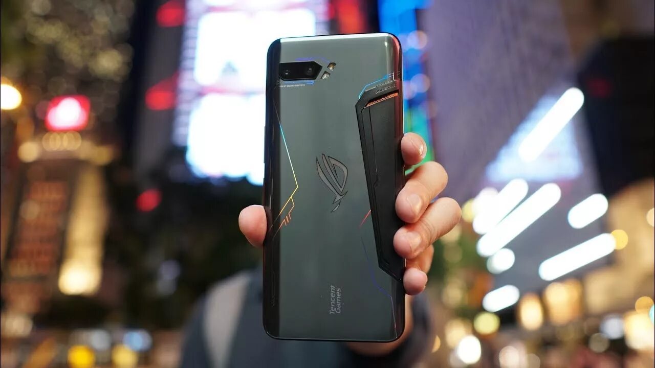Asus rog phone 8 tencent. Asus rog phone 2. asus rog phone 7 tencent. asus rog phone 6 tencent. снимки с камеры asus rog phone 8.