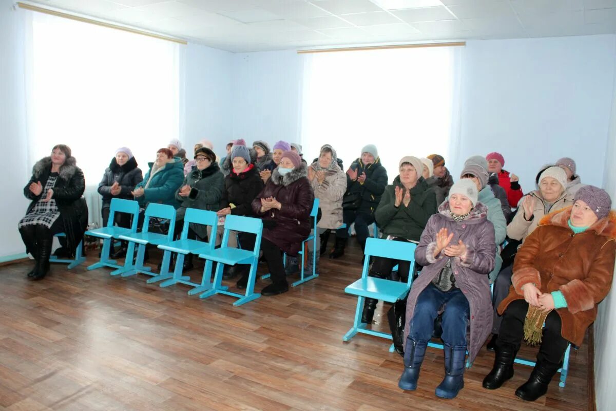 Погода в шадымо рыскино на 10 дней