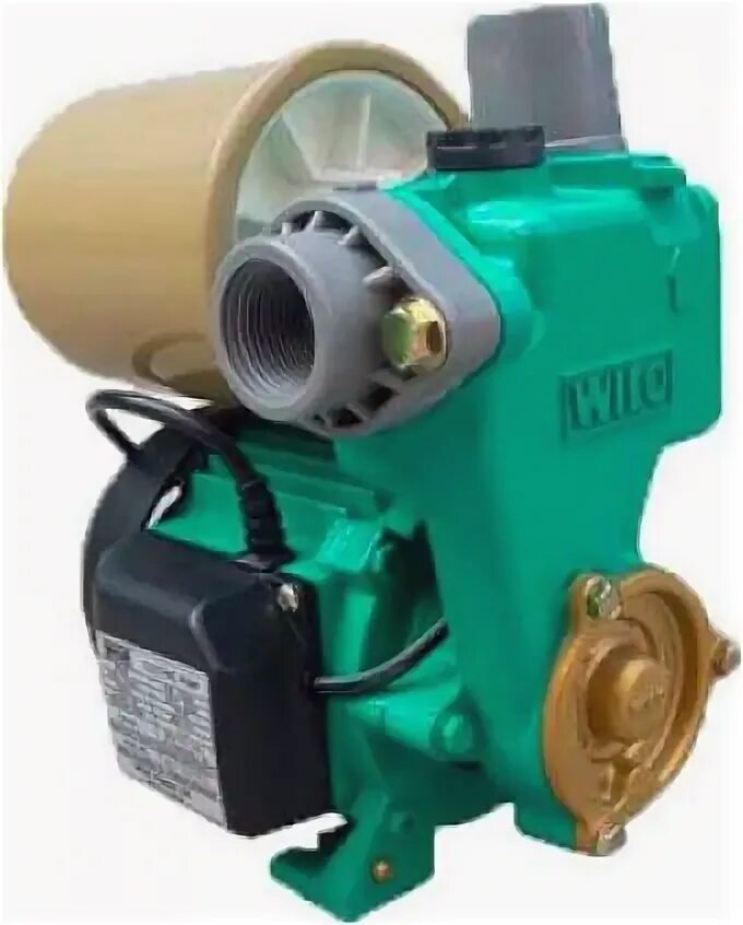 Wilo pw 175 wilo. Насосная станция wilo pw 175ea. насосы wilo pw-175 e. wilo pw-252-ea.
