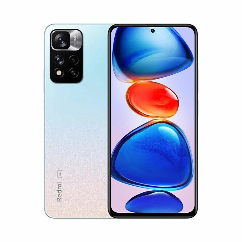 Xiaomi redmi note 11 pro 5g cn. Xiaomi redmi note 11 pro. xiaomi redmi note 11 pro 5g. redmi note 11 pro 8. xiaomi redmi note 11 pro 5g 8/128gb.