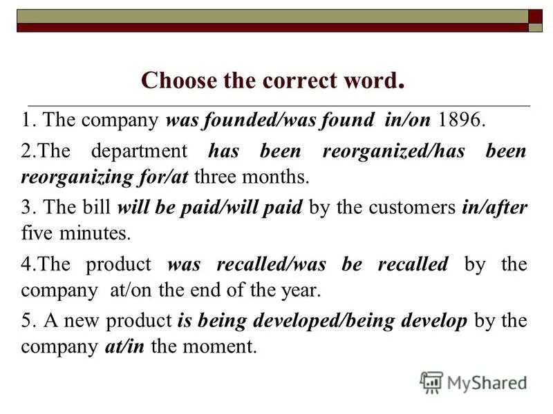 Was founded перевод. местоимения с глаголом to be в английском языке таблица. Prepositions of time правила. Situated in westminster. Founded.