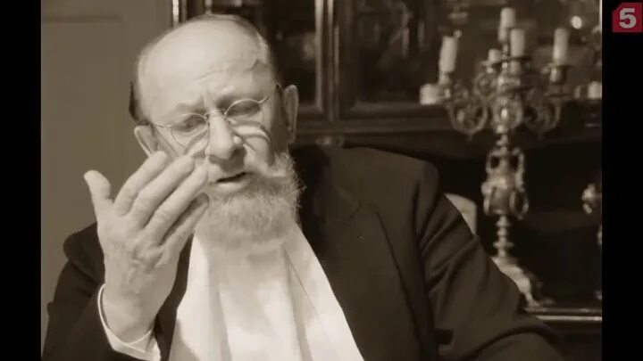 Профессор преображенский мемы. Откуда ты взялась. Профессор преображенский о разрухе в головах. Профессор преображенский и шариков. Откуда вы ее взяли.