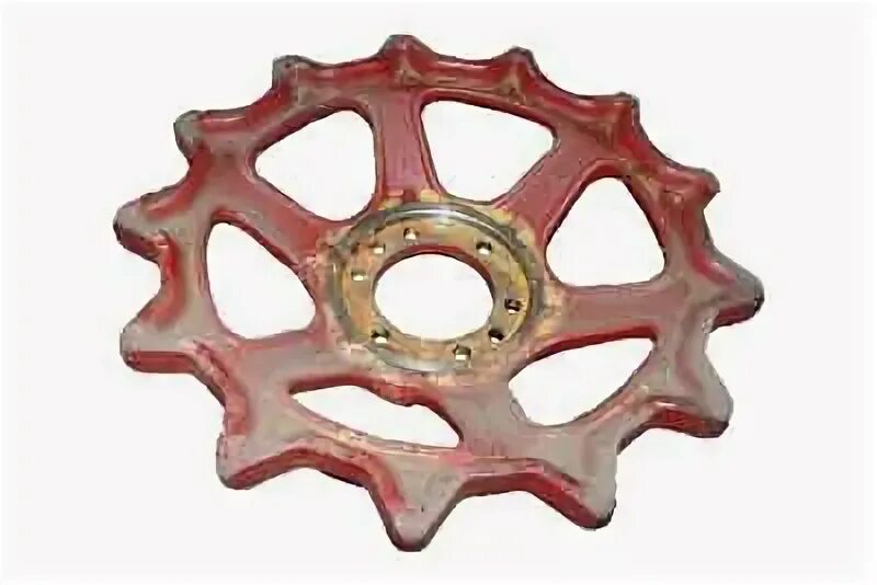 39. Era 880272 катушка зажигания. Колесо ведущее дт-75. 132 77. 132-2.