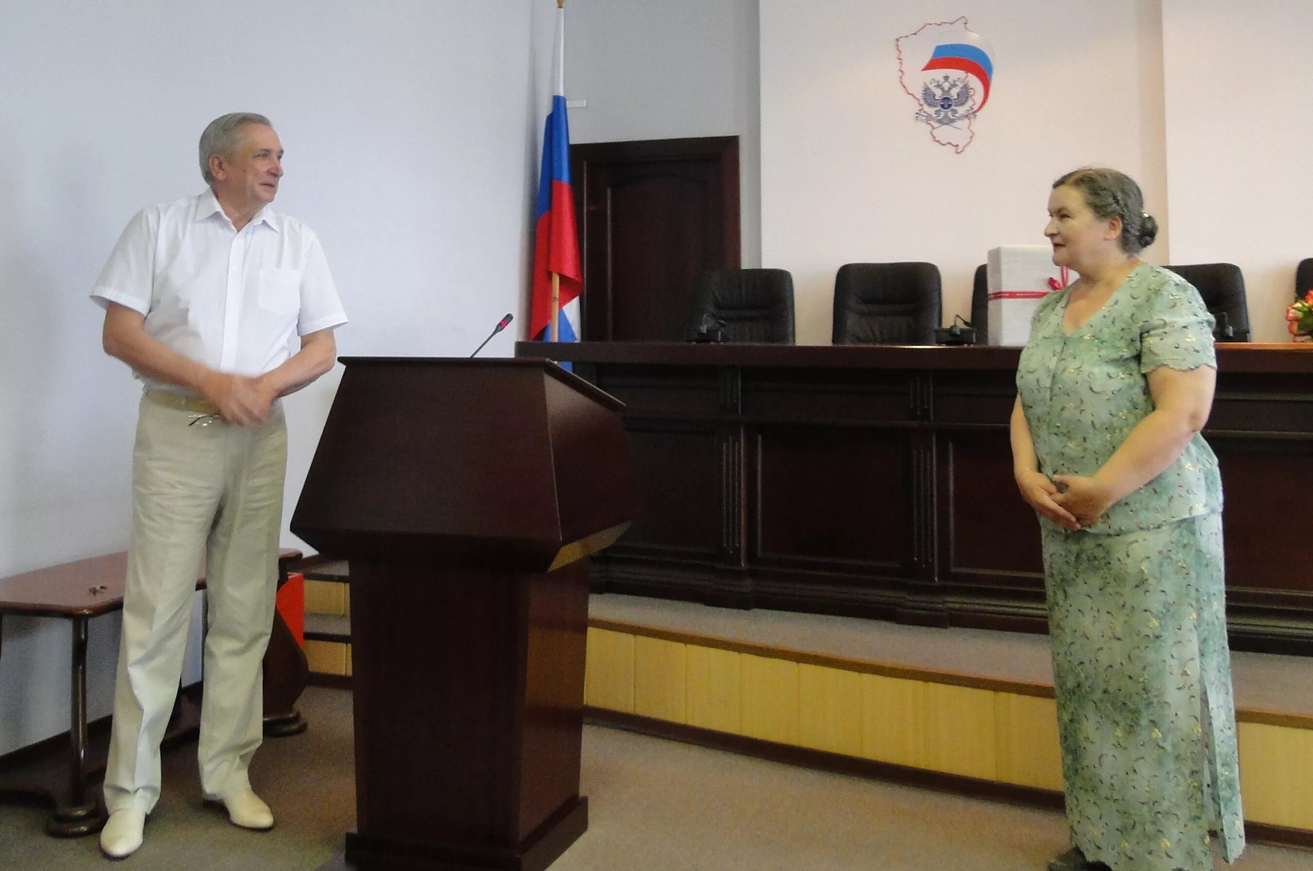 Новости ас. Новости ас. Новости ас. Новости ас. Новости ас.