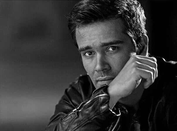 Пётр фёдоров обитаемый остров. Петр федоров фото. Петр федоров актер. Петр федоров. Федоров актер фильмография.