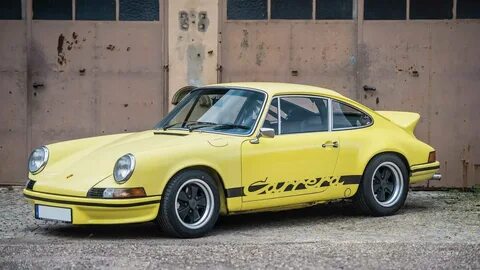 1973 7