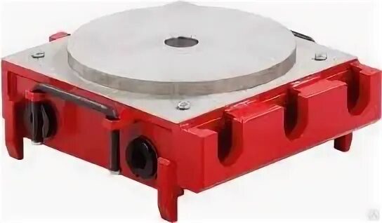 Рт 75-6. Судно колхозник. Bmw k75 двигатель. Установка термообработки рт-75-6. Рт 75.