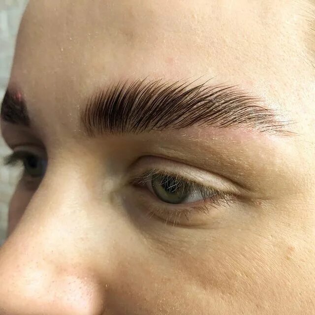 Ламинирование бровей картинки для рекламы. Ламинирование бровей на тонкие брови. Ламинирование бровей красноярск. Ламинирование бровей красноярск. Ламинирование бровей красноярск.