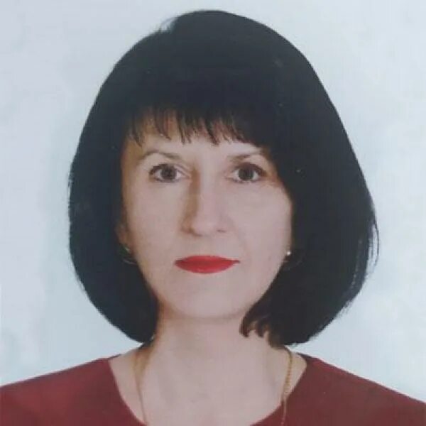 Aleksandra Moskvitina, 32 years, (16.05.1991), Barnaul, Russia