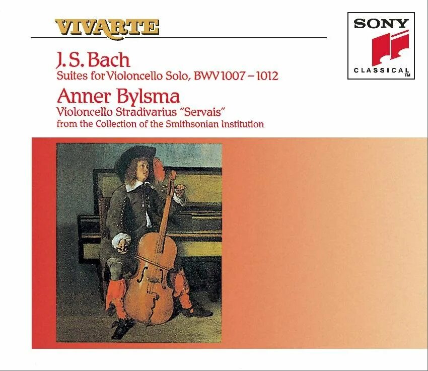Бах suite. Бах с виолончелью. johann sebastian bach - cello suite no 2 in d minor bwv 1008 - 4. sarabande. johann sebastian bach six suites for cello bwv 1007- 1012. unaccompanied cello suite no. 1 in g major, bwv 1007: i. prélude.