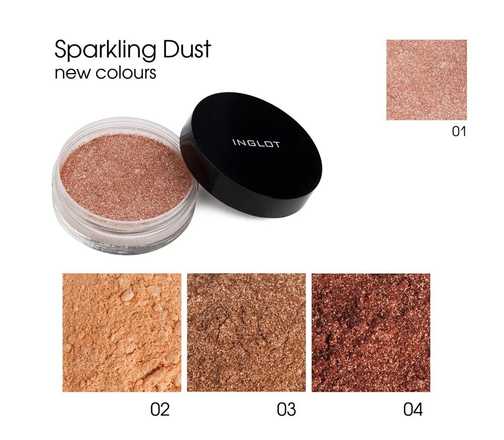 Инглот пудра рассыпчатая. Inglot powder. Пудра матирующая. Пудра для лица рассыпчатая. Пудра матирующая.