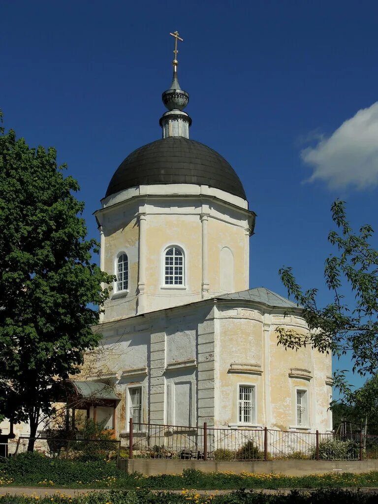 Мещерино (ступинский район). Ступинский район мещерино 1 военный городок. Мещерино. Село мещерино ступинский район. Мещерино домодедовский район.