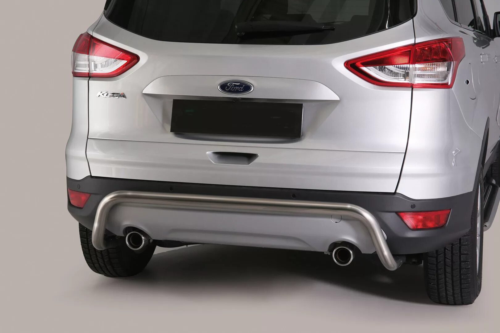 Форд куга задний бампер. Ford kuga 2013 защита заднего бампера. задний бампер форд куга 2. форд куга 2013. защита бампера форд куга 2.